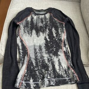 Smartwool Merino 250